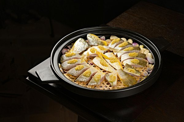 Descubre el secreto para preparar croissants crujientes y dorados en casa