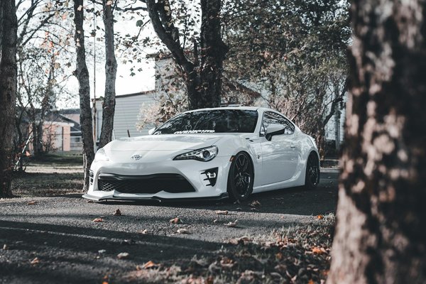 Innovación tecnológica: transformando el acceso al agua potable para todos