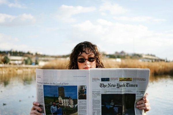 Los alimentos imprescindibles para mejorar tu concentración y memoria