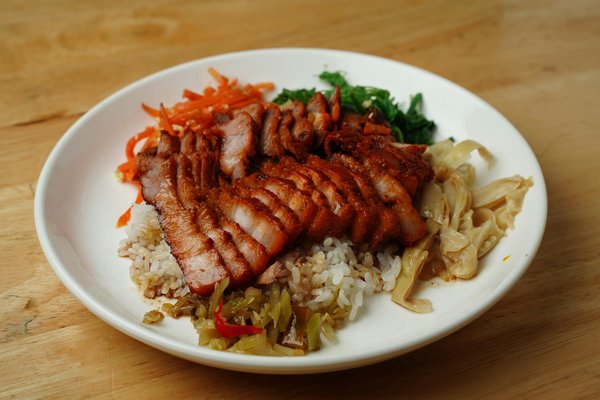 ¿De qué manera las plataformas digitales pueden revitalizar la democracia?