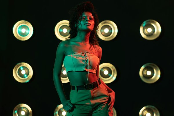 Descubre los ejercicios m√°s efectivos para fortalecer la espalda y evitar el dolor.