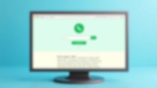 ¿Buscas chatgpt gratis? Prueba la mejor opción sin registro