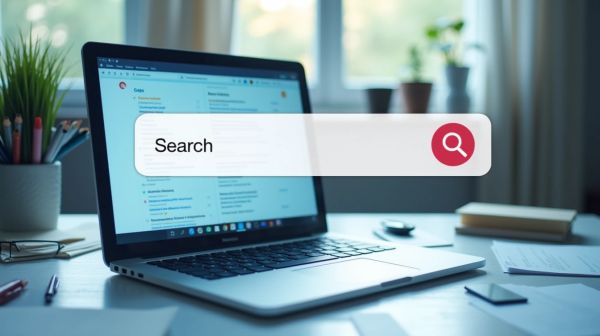 ¿Buscas chatgpt gratis? Prueba la mejor opción sin registro