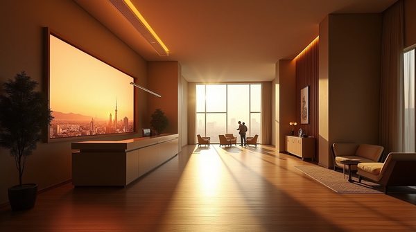 Expertos en channel manager: guía para optimizar tus reservas