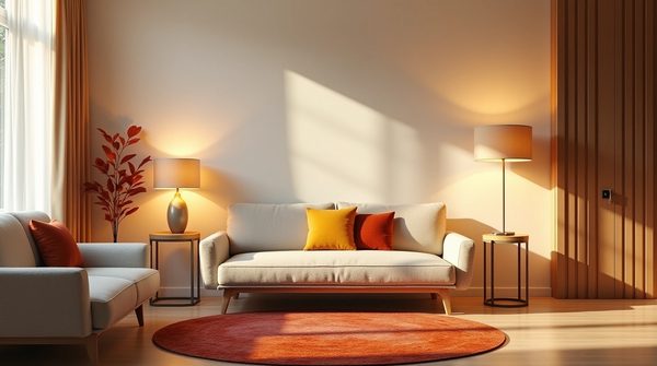 Las mejores lámparas para iluminar tu hogar con estilo