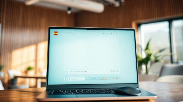 Mejores herramientas para respuestas automáticas en español