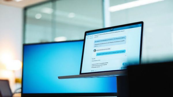 Mejores herramientas para respuestas automáticas en español