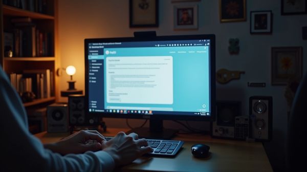 Obtén respuestas automatizadas con ChatGPT gratis en español