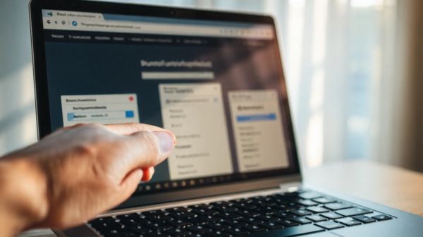 Top alternativas gratuitas a chatgpt sin necesidad de registro