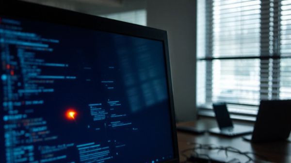 Top alternativas gratuitas a chatgpt sin necesidad de registro